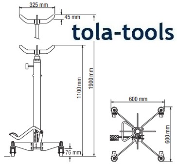 Versandkosten frei innerhalb von Deutschland